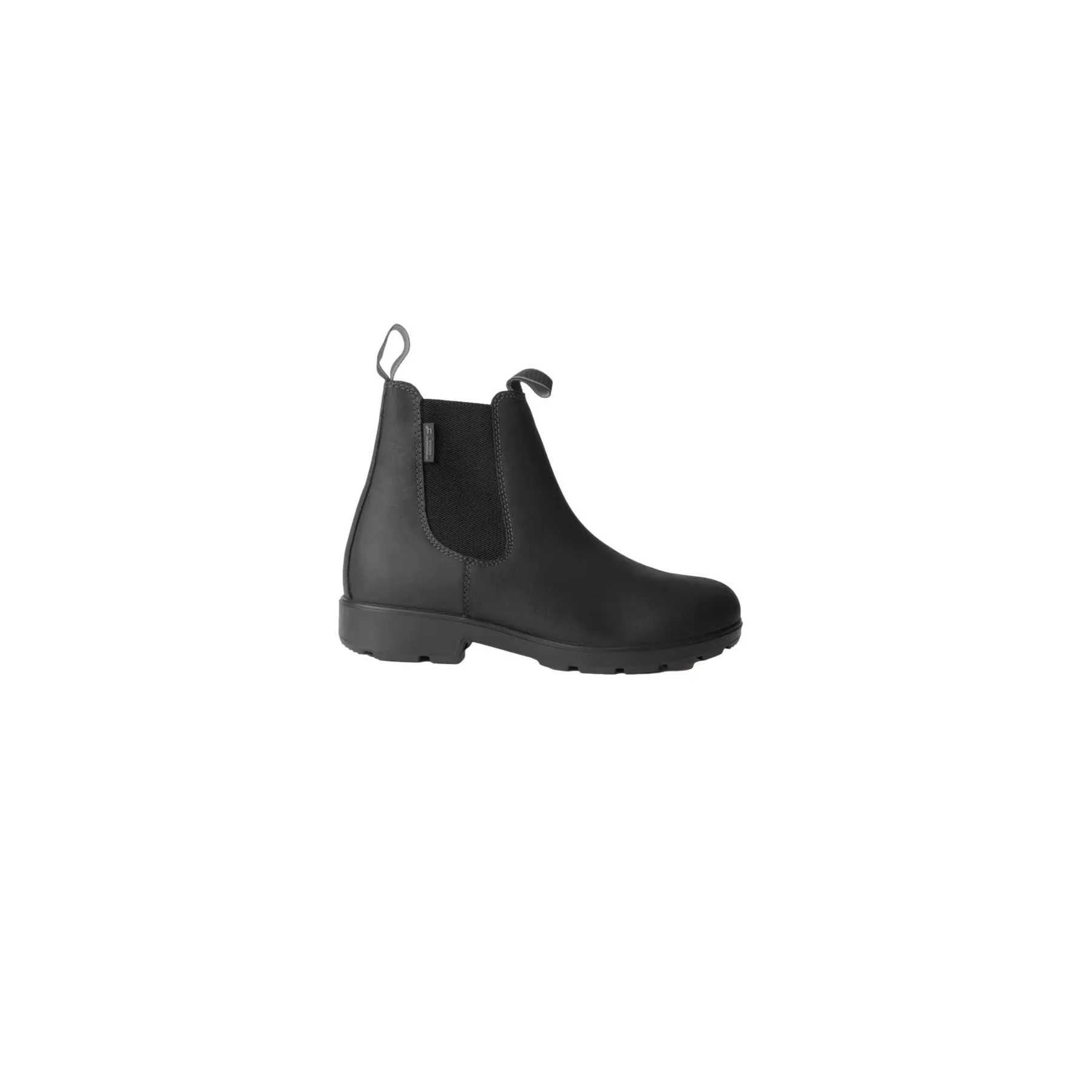 Stivali da equitazione da donna Horze Comfy