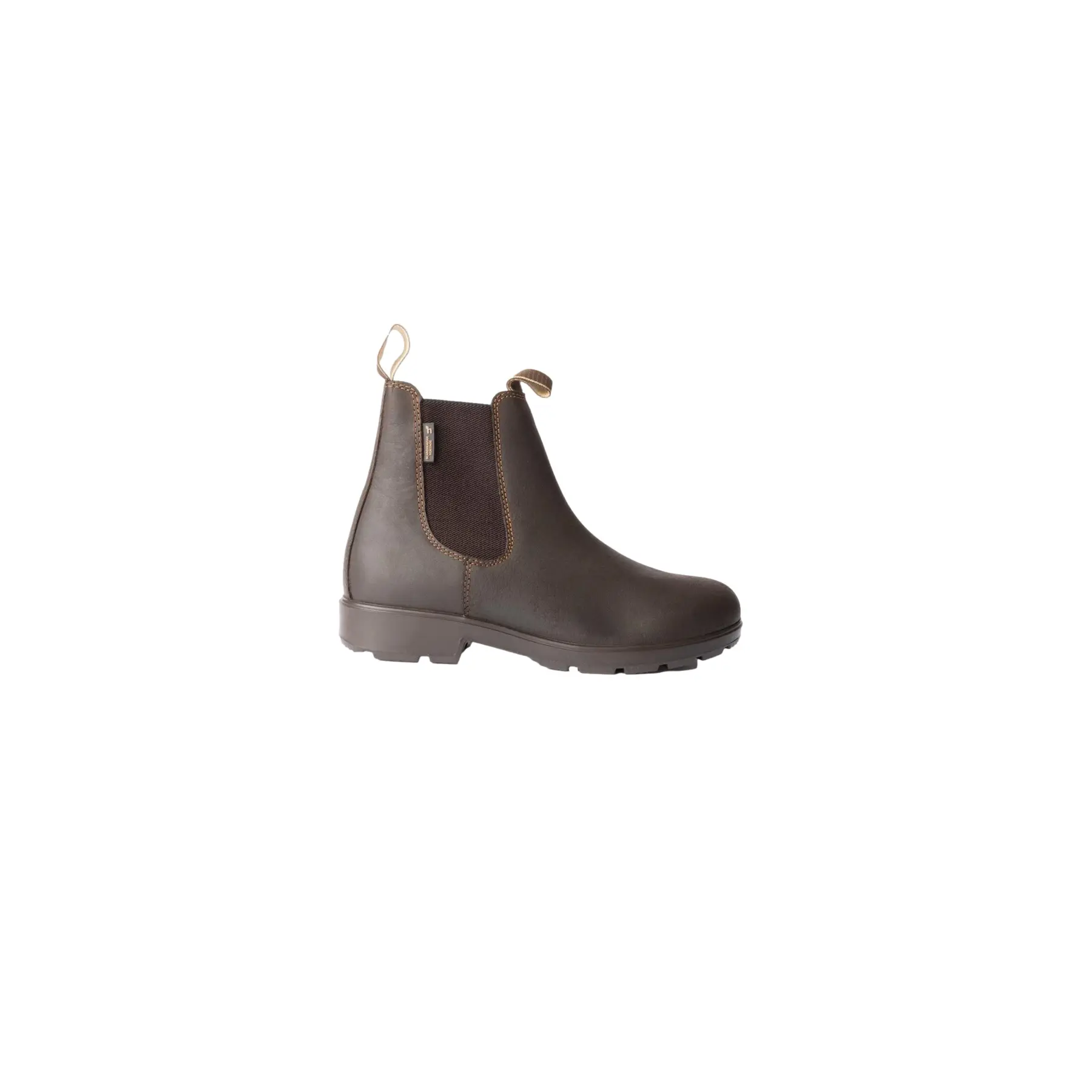 Stivali da equitazione da donna Horze Comfy