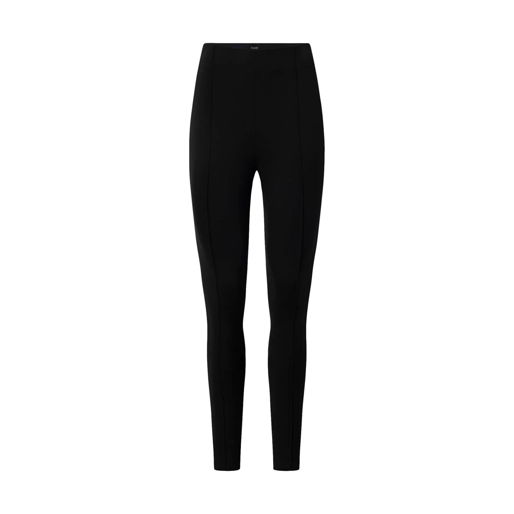 Leggings da equitazione da donna Horze Katharina