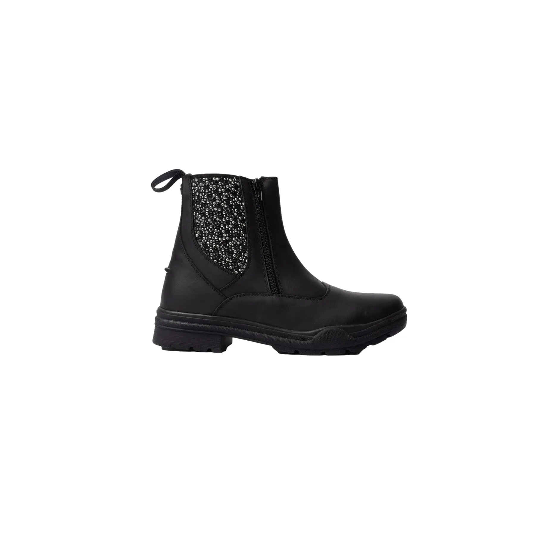 Stivali da equitazione da donna Horze Sporty