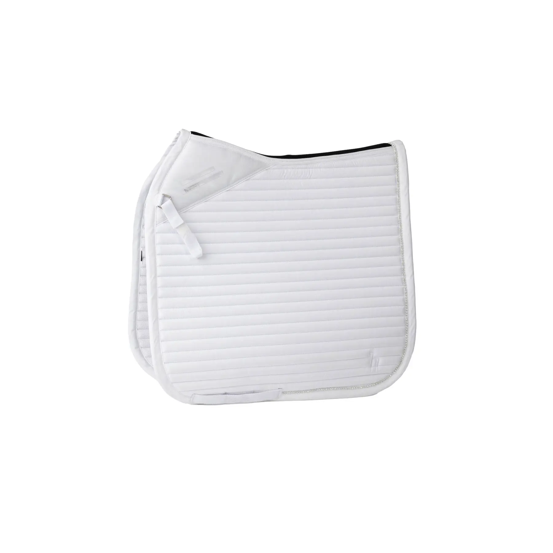 Dressage saddle pad Horze Symphony