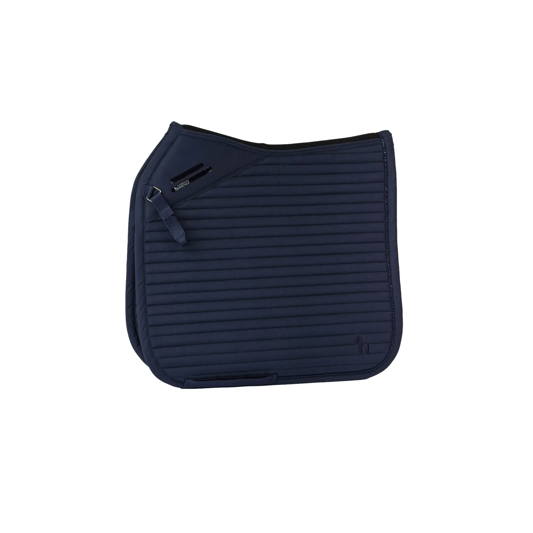 Sottosella dressage Horze Symphony