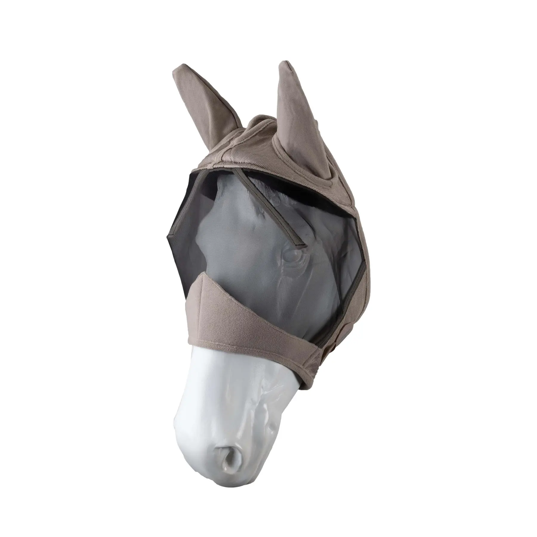 Maschera antimosche Horze Horze Comfort