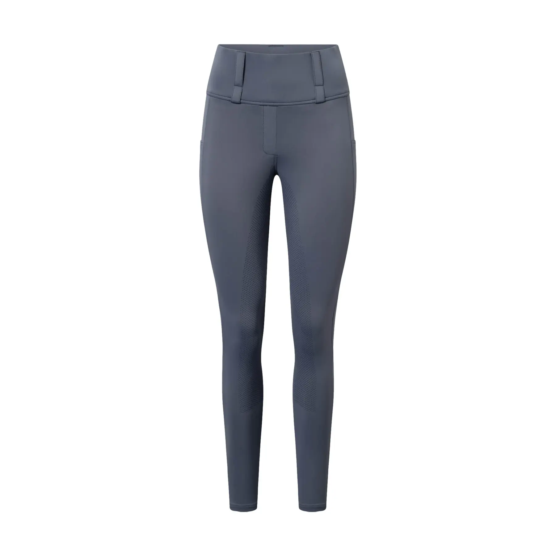 Leggings da equitazione da donna Horze Anya