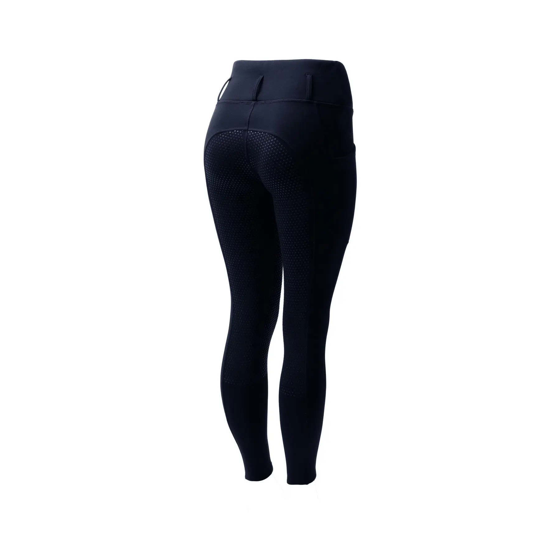 Leggings da equitazione da donna Horze Greta
