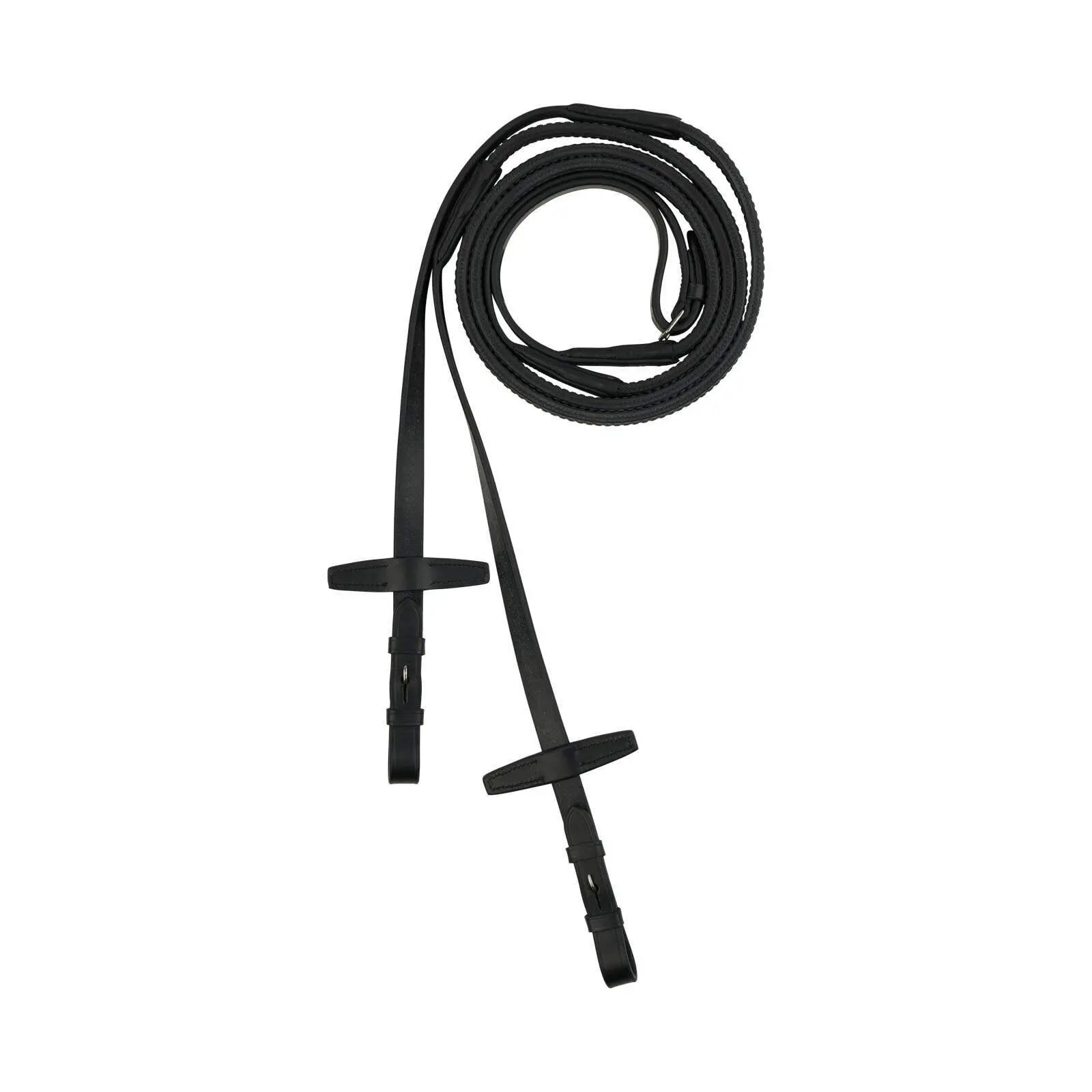 Horse Reins Horze Muswell
