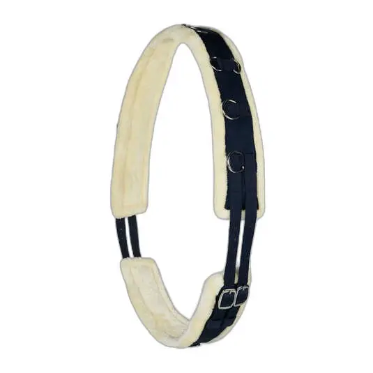 Cavallo surfaix Horze