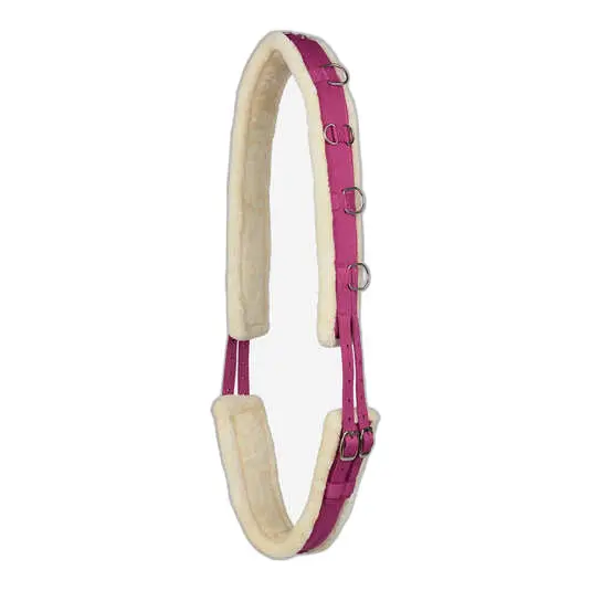 Cavallo surfaix Horze