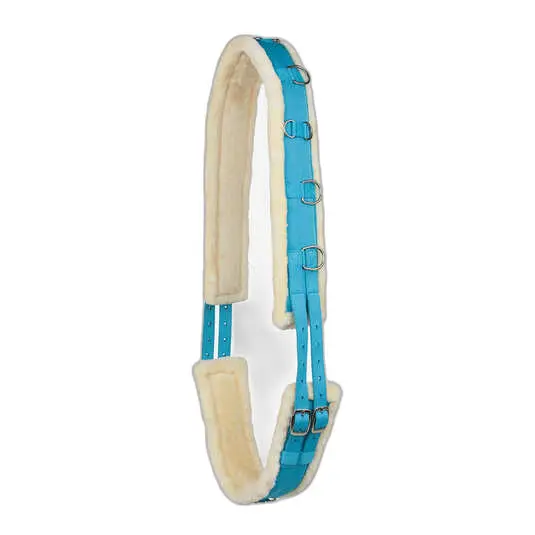 Cavallo surfaix Horze