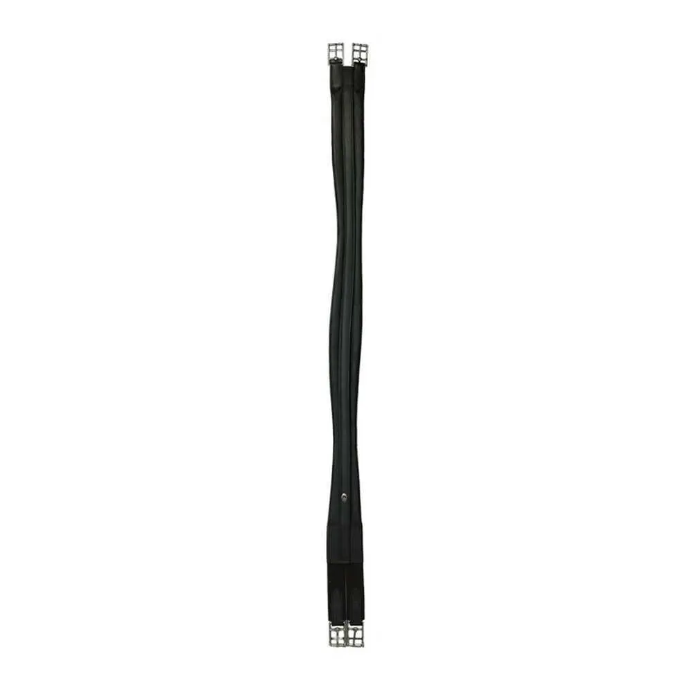 Girth Horze Chaumont