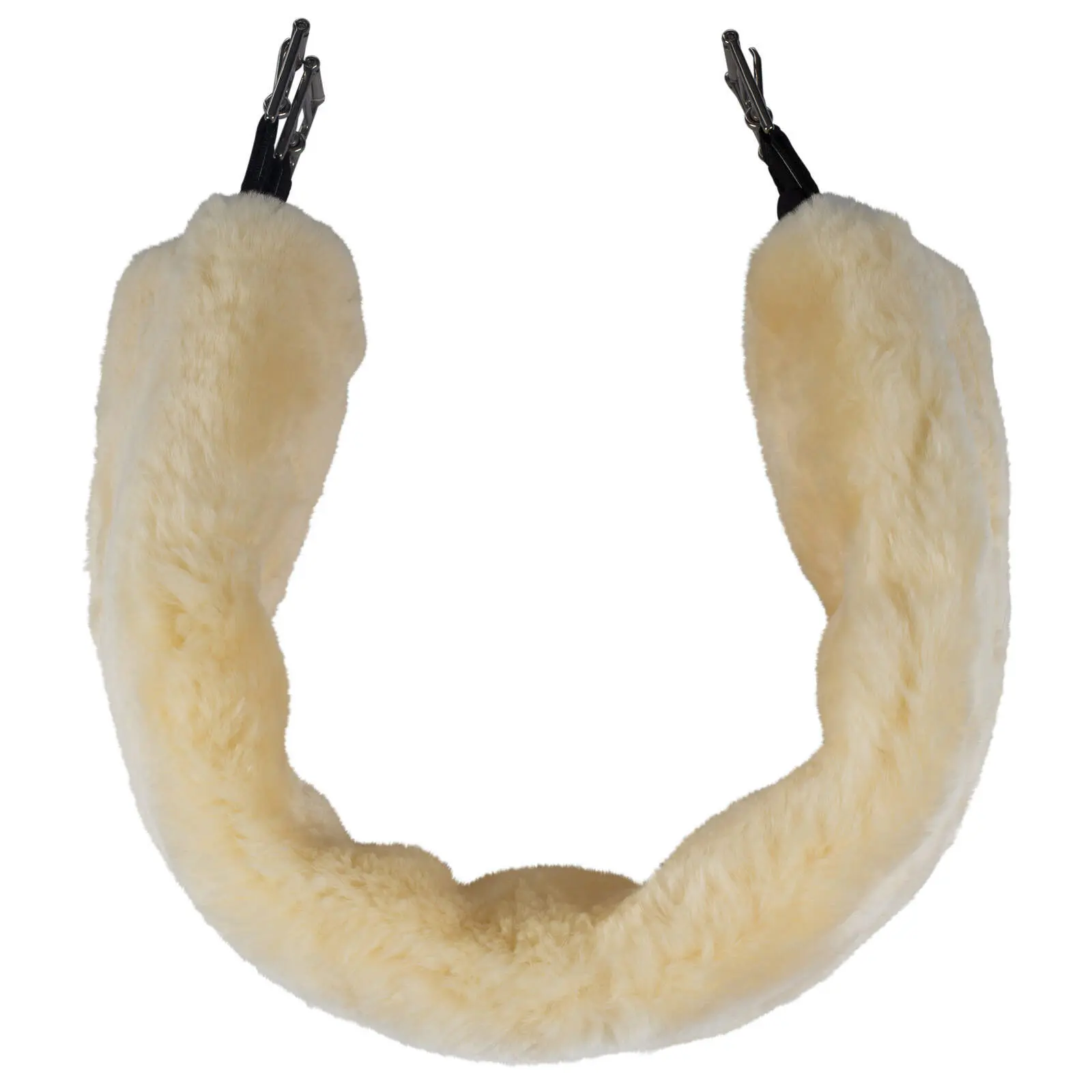 Strap scabbard for sheep Horze Harleigh