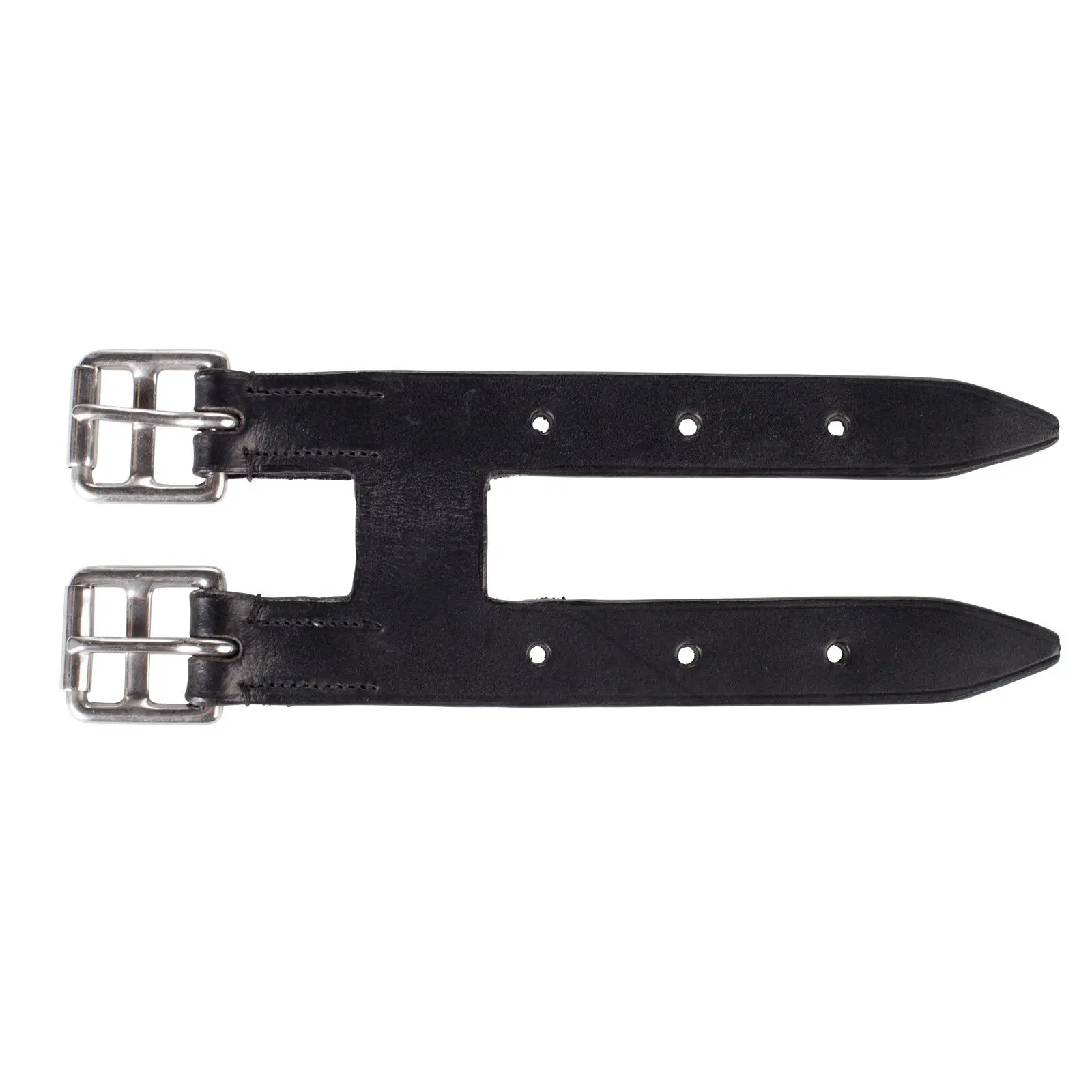 Girth extender for horse Horze