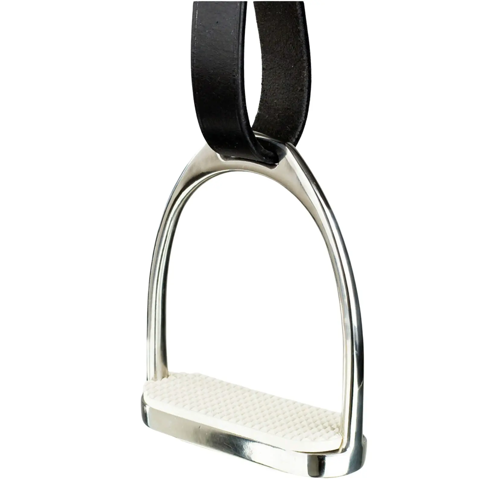 Stirrups Horze Classic