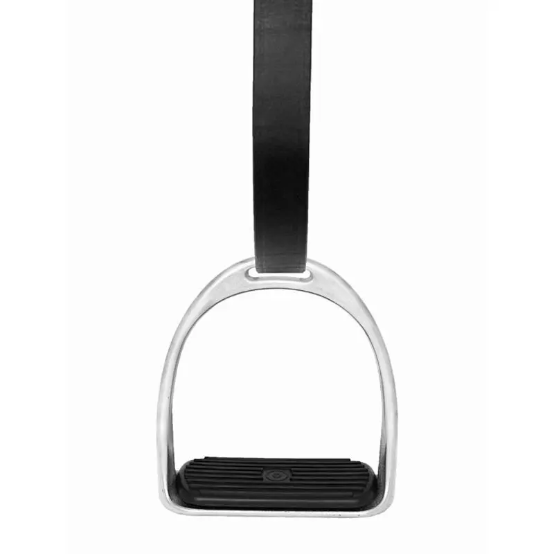 Eco riding stirrups Horze