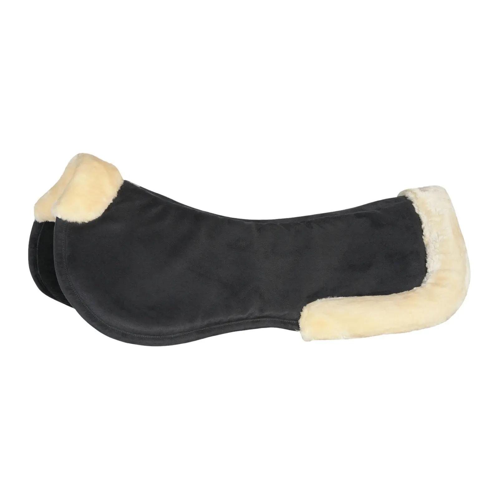 Saddle Pad Horze
