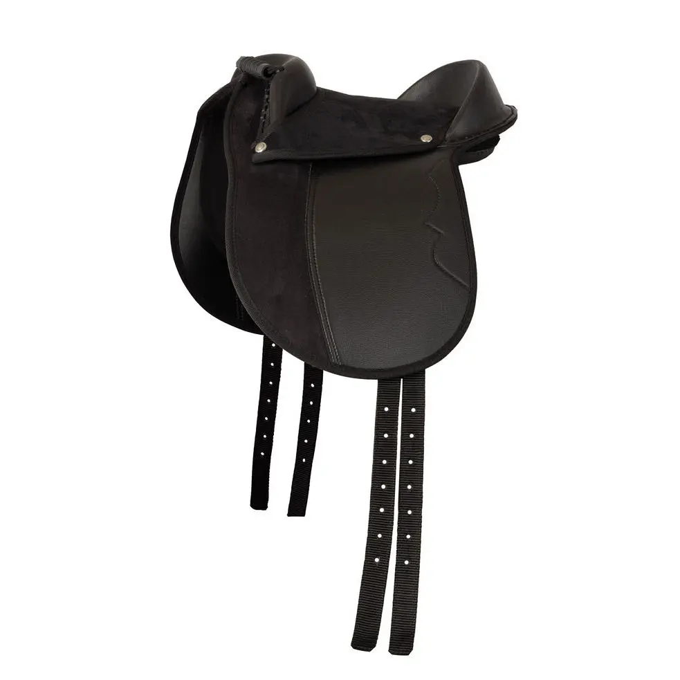 Selle équitation Horze