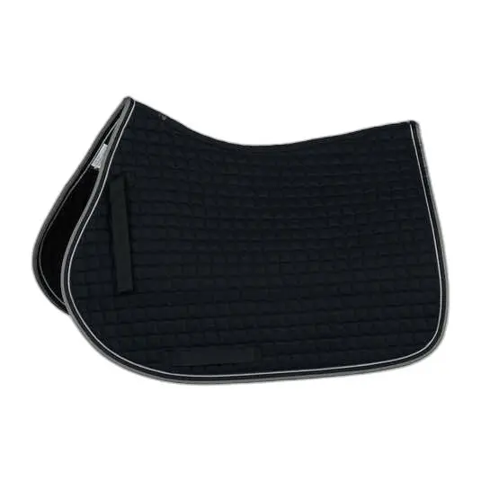 Saddle pad for mixed horses Horze Adepto