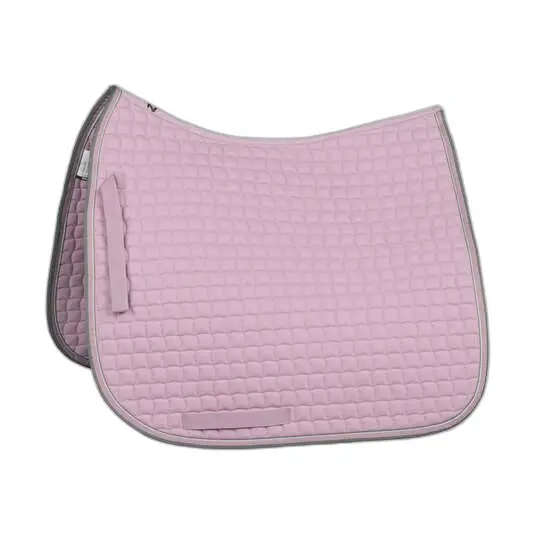 Saddle pad for dressage horses Horze Adepto