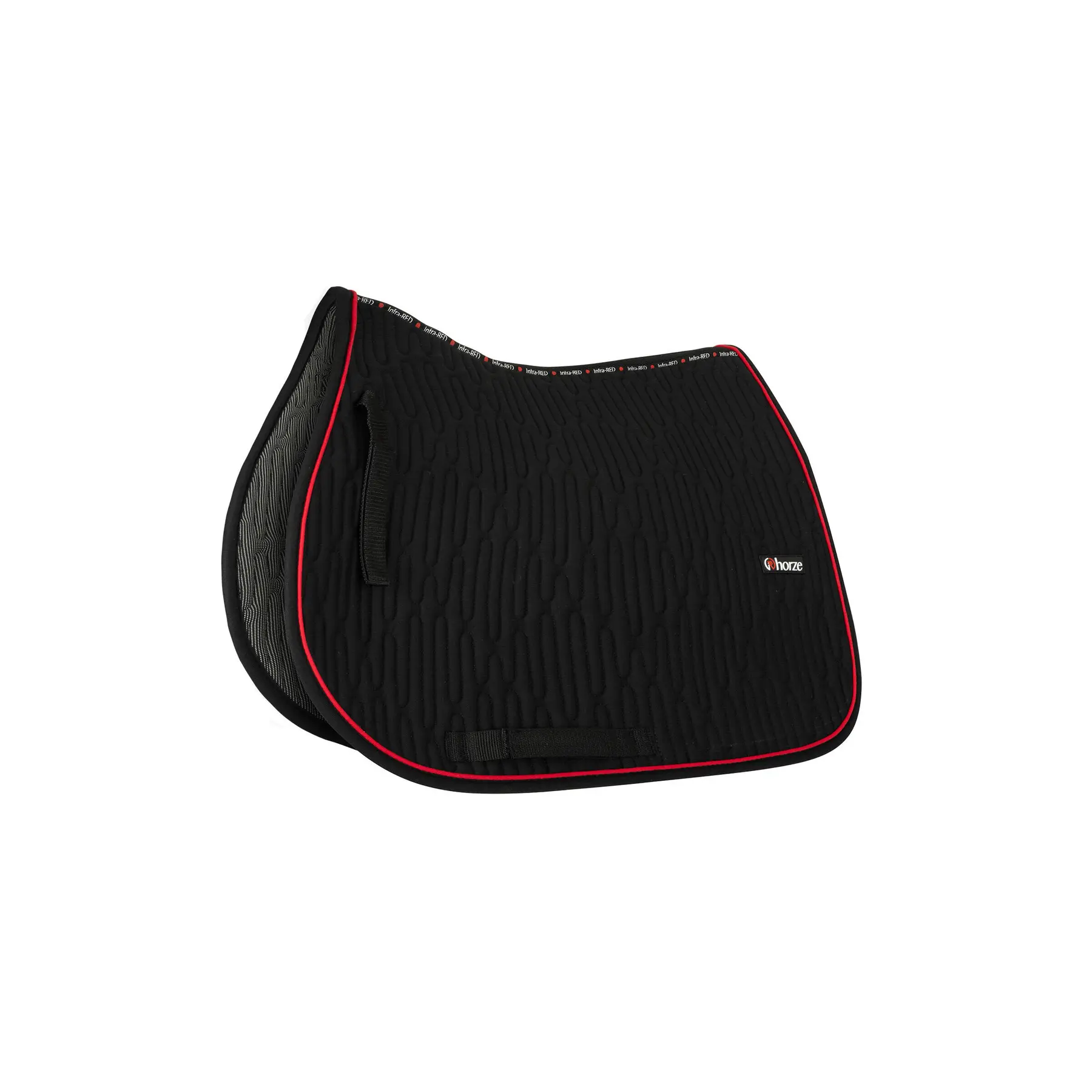 Jumping Saddle Pad Horze Cairo
