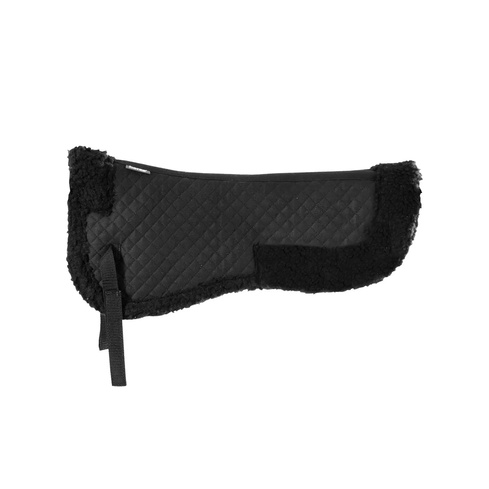 Saddle Pad Horze