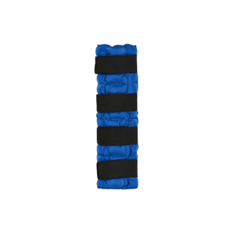 Cooling gaiters for horses Horze