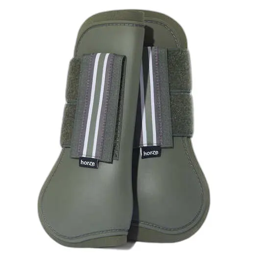 Protezioni Fetlock Horze Adepto