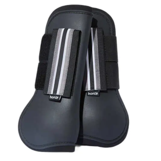 Fetlock guards Horze Adepto