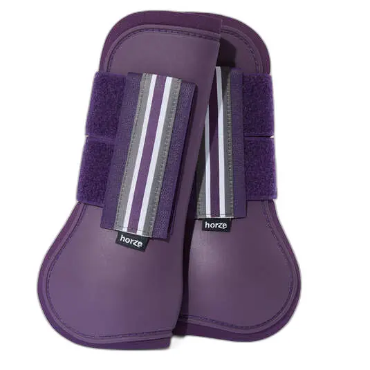 Protezioni Fetlock Horze Adepto