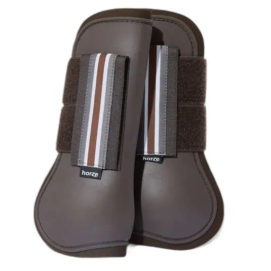 Protezioni Fetlock Horze Adepto