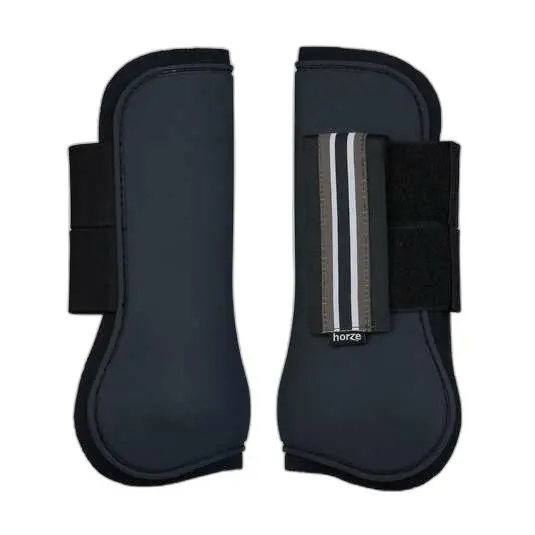 Fetlock guards Horze Adepto
