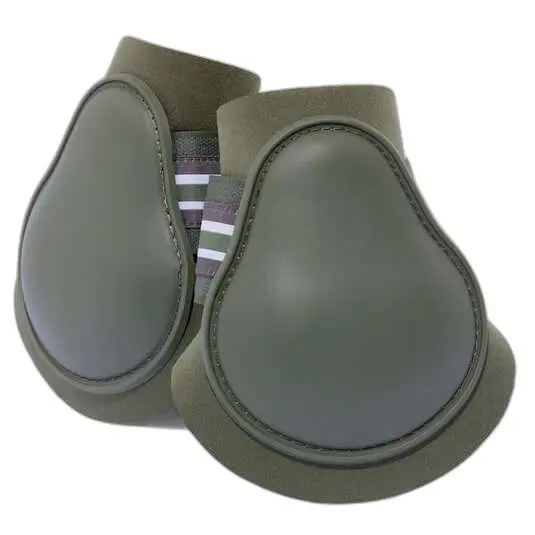 Fetlock guards Horze Adepto