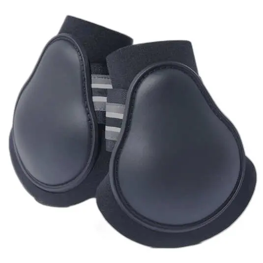 Fetlock guards Horze Adepto