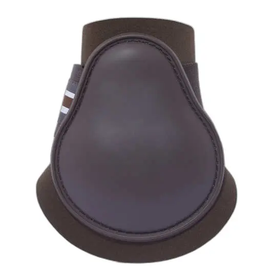 Fetlock guards Horze Adepto