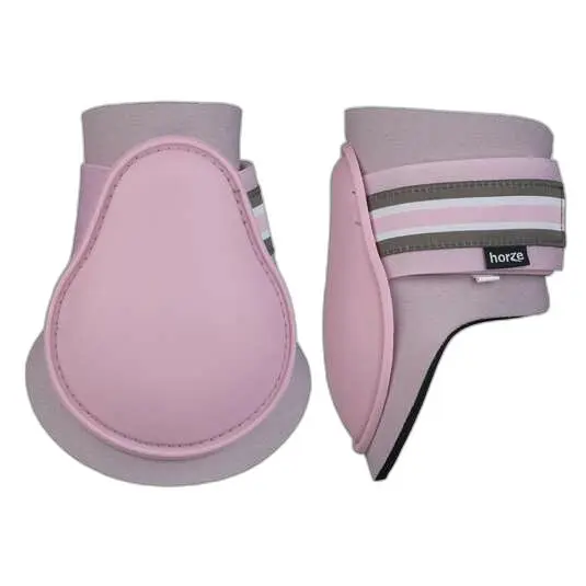 Fetlock guards Horze Adepto