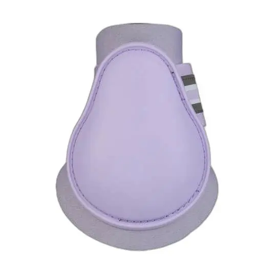 Fetlock guards Horze Adepto