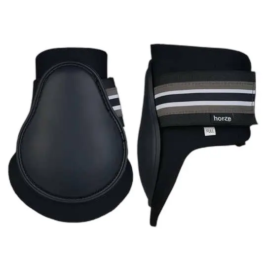 Fetlock guards Horze Adepto