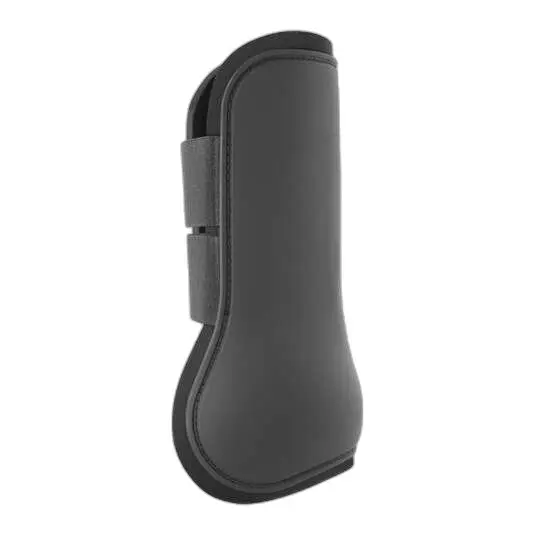 Front gaiters for horses with open tendons Horze Chicago
