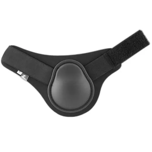 Fetlock Protectors Horze Chicago