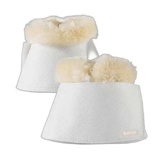 Bell Boots Horze Signature