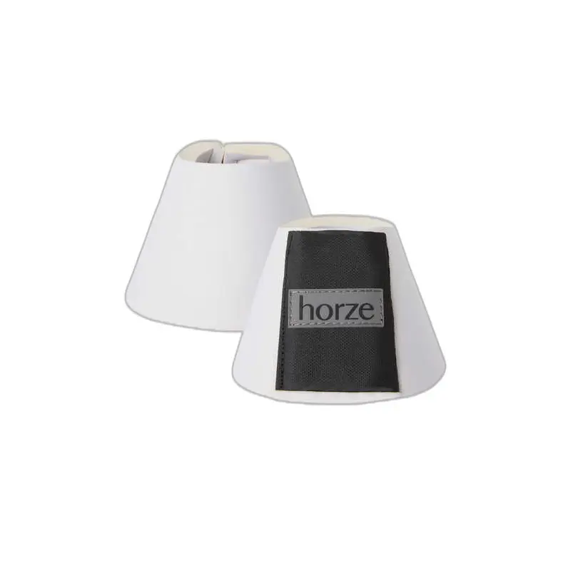 Bell Boots Horze ProBell