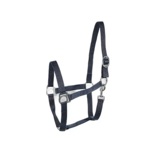 Basic horse halter Horze