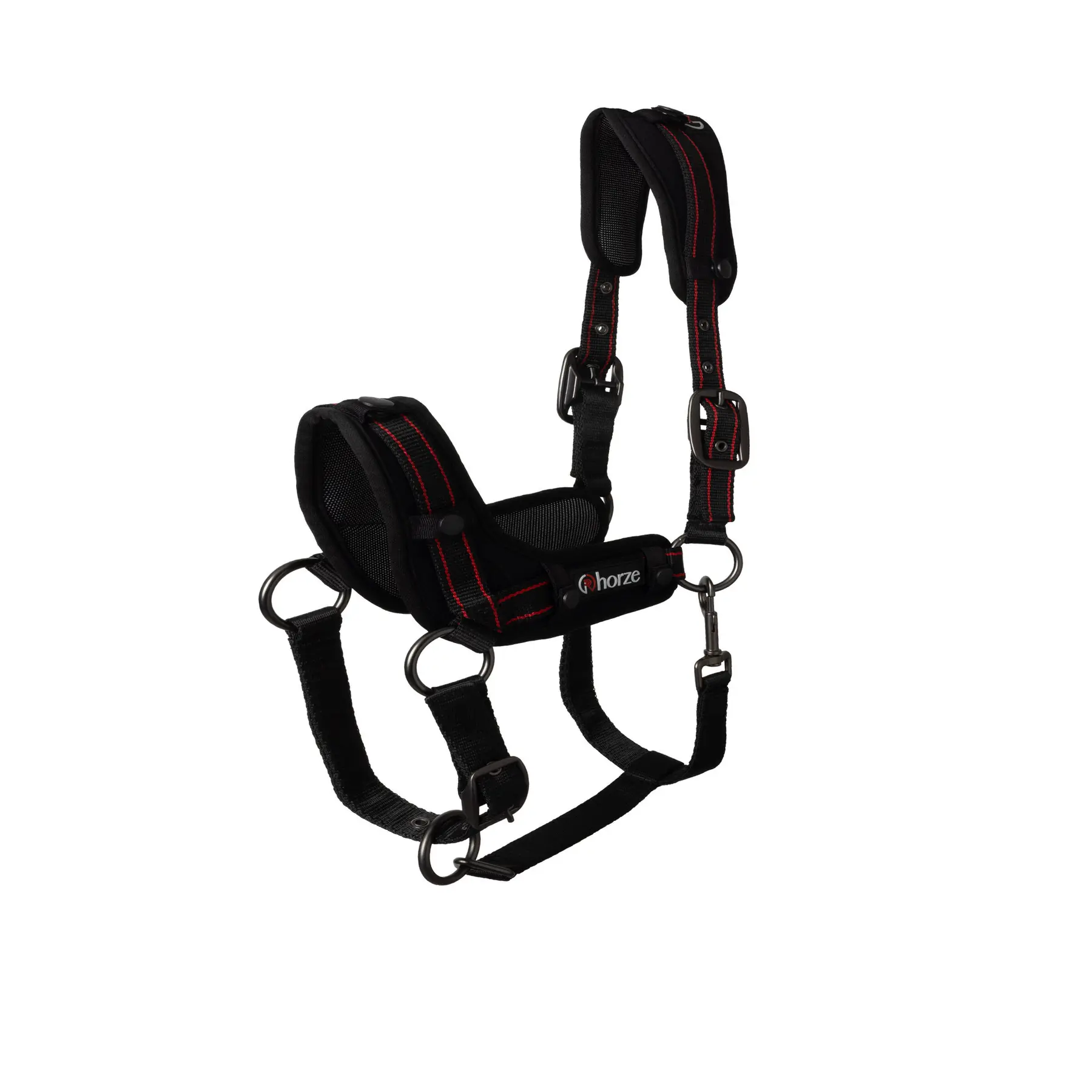 Halter for horse Horze Cairo