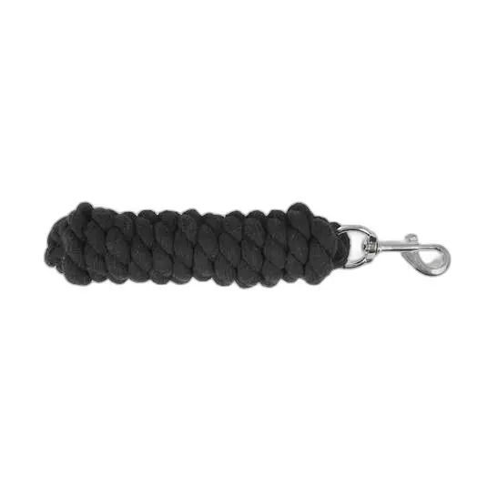 Basic horse lanyard Horze