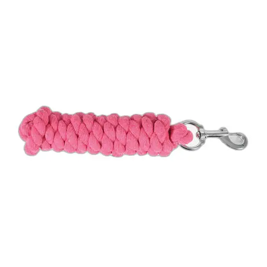 Basic horse lanyard Horze