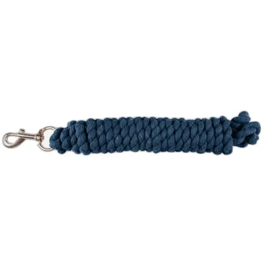 Basic horse lanyard Horze