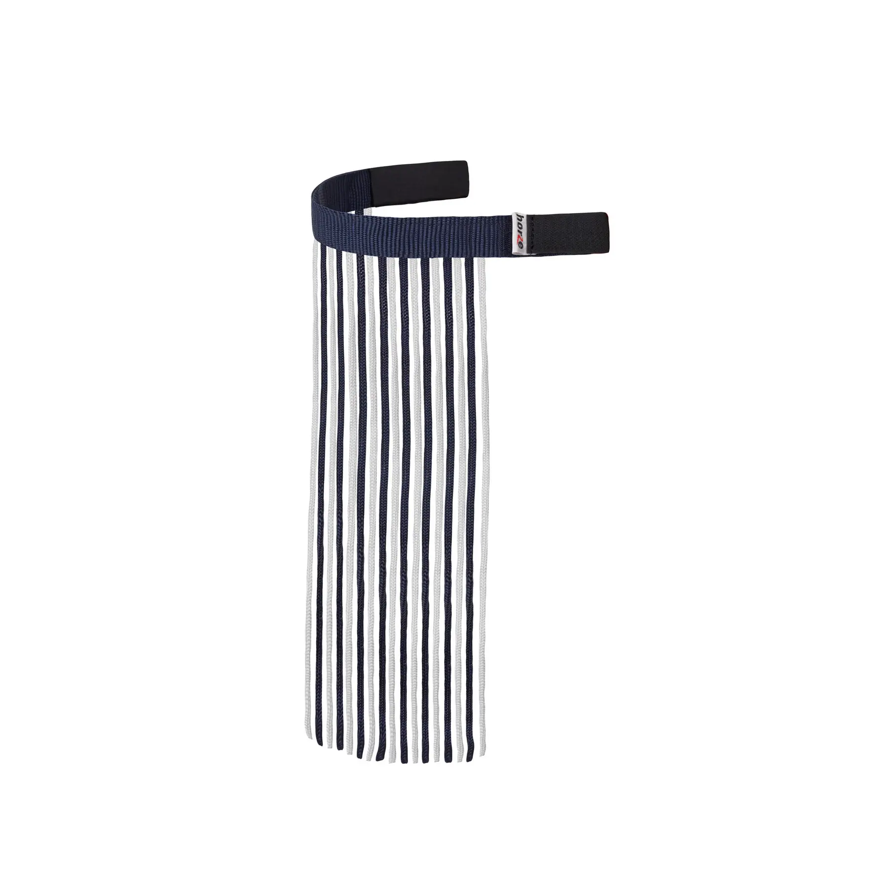 Anti-fly Browband Horze