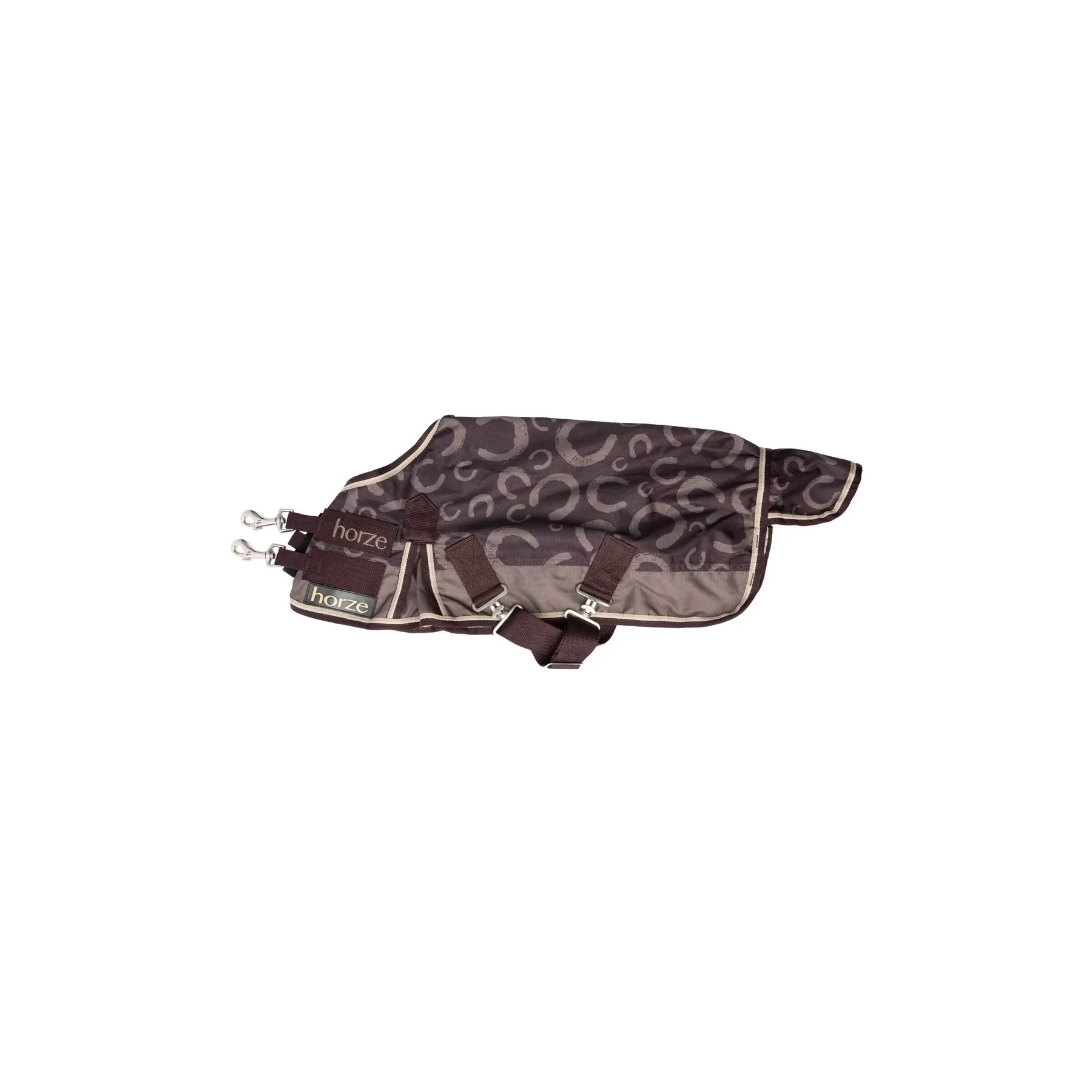Coperta da paddock per cavalli Horze Glasgow 0g
