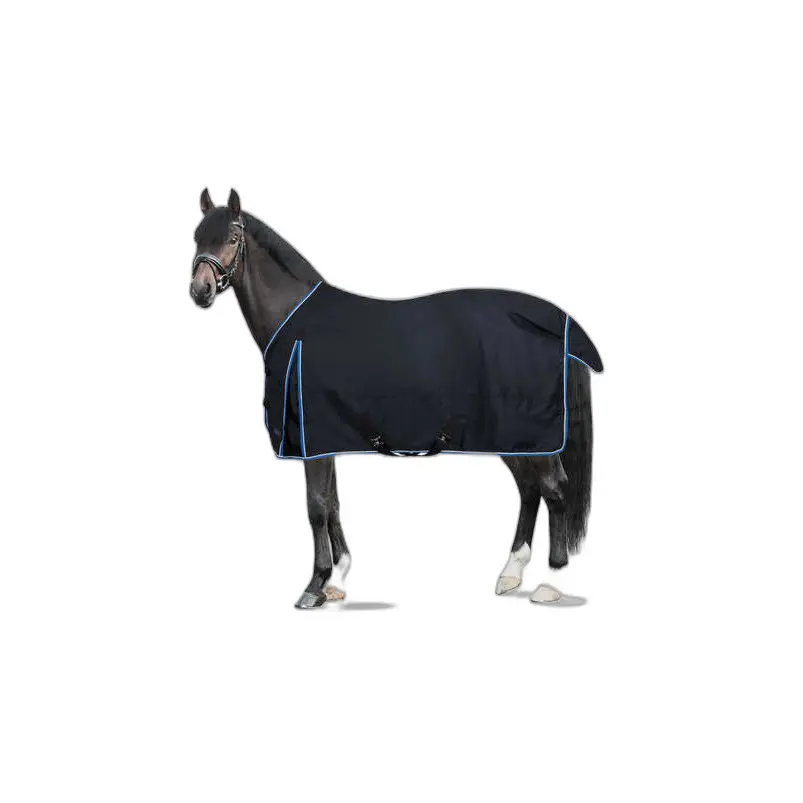 Coperta impermeabile per cavalli Horze Glasgow - 0G