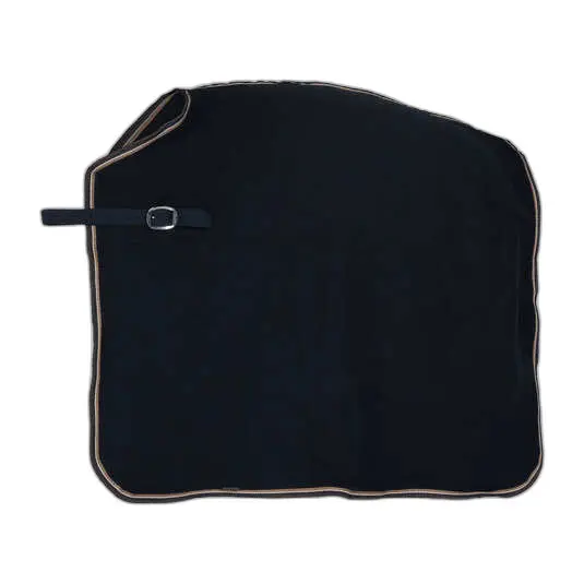 Horse rugs for fleece blanket Horze Kiel