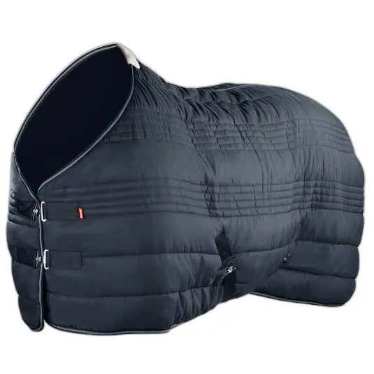 Coperta da stalla per cavalli Horze Kingsley